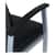 ALEML2319 Image Thumbnail 6