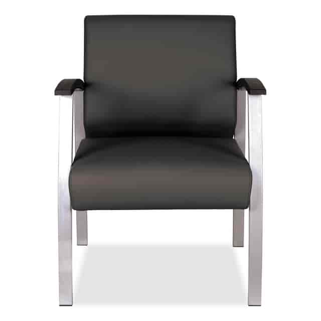 ALEML2319 Product Image 8