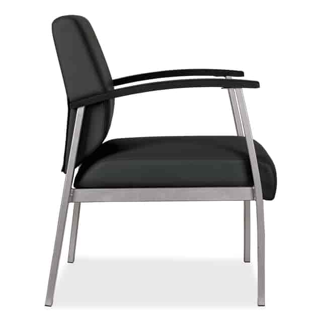 ALEML2319 Product Image 9