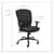 ALEMT4510 Image Thumbnail 1