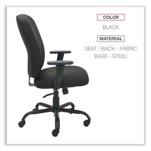 ALEMT4510 Product Image 4