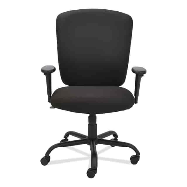 ALEMT4510 Product Image 6