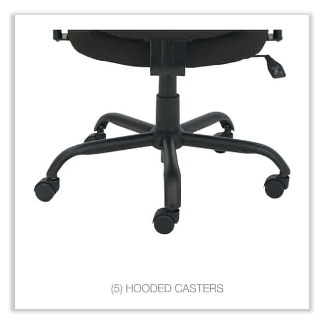 ALEMT4510 Product Image 7