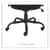 ALEMT4510 Image Thumbnail 6