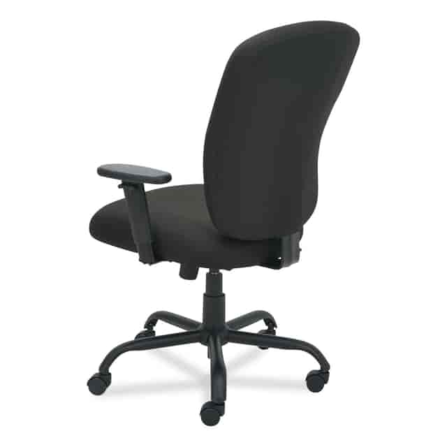 ALEMT4510 Product Image 8