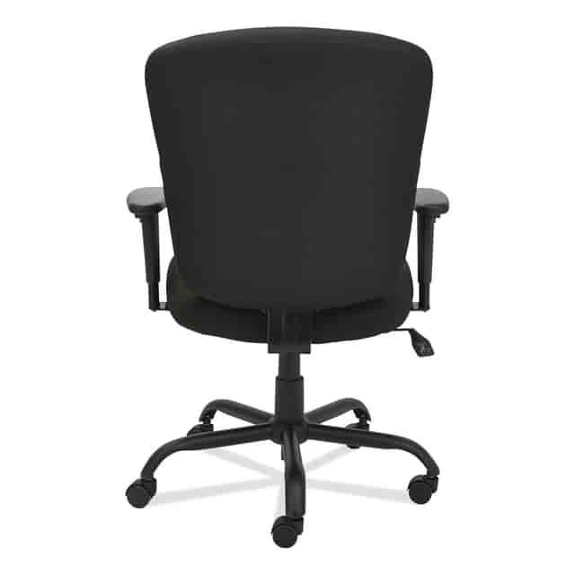 ALEMT4510 Product Image 9
