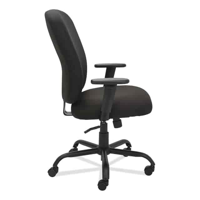 ALEMT4510 Product Image 10