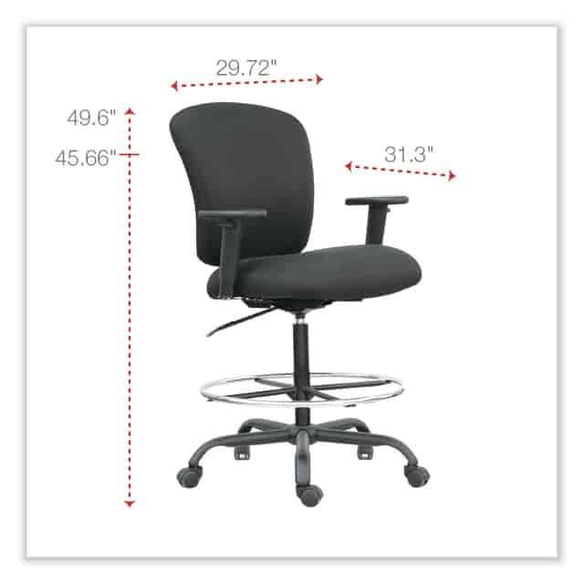ALEMT4610 Product Image 2