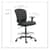 ALEMT4610 Image Thumbnail 1