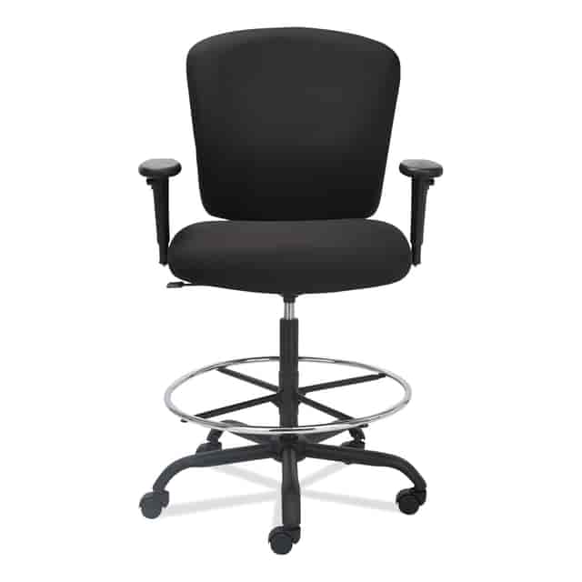 ALEMT4610 Product Image 8