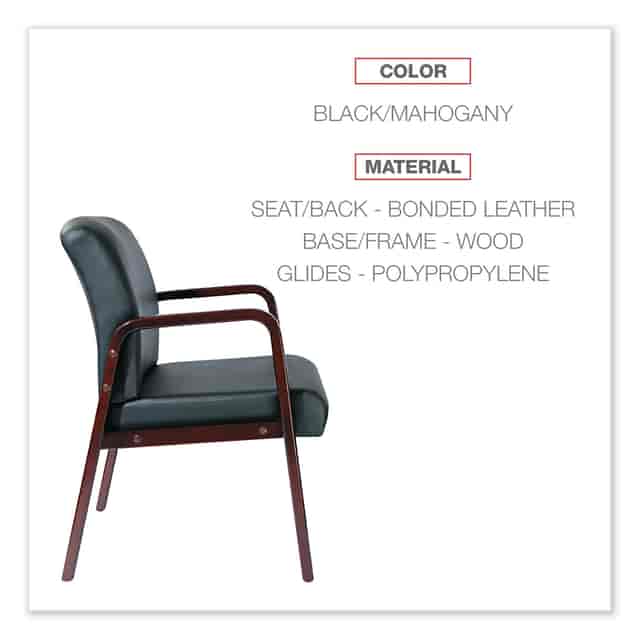 ALERL4319M Product Image 4