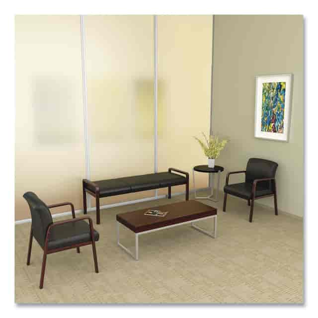 ALERL4319M Product Image 5