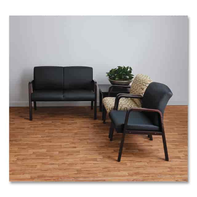 ALERL4319M Product Image 6