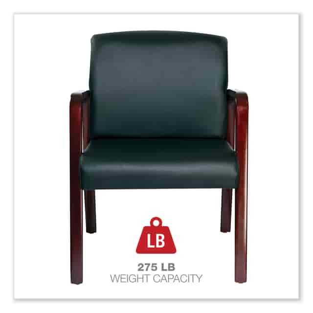 ALERL4319M Product Image 7
