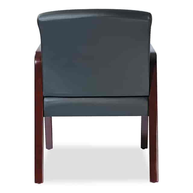 ALERL4319M Product Image 8