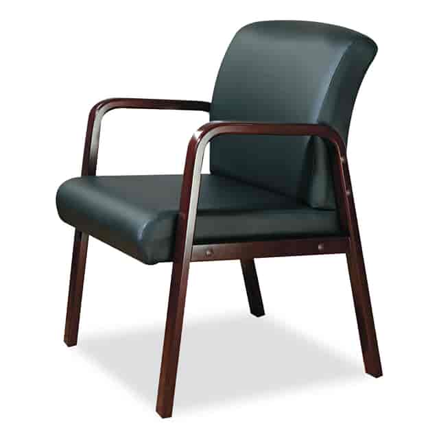 ALERL4319M Product Image 9