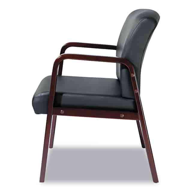 ALERL4319M Product Image 10