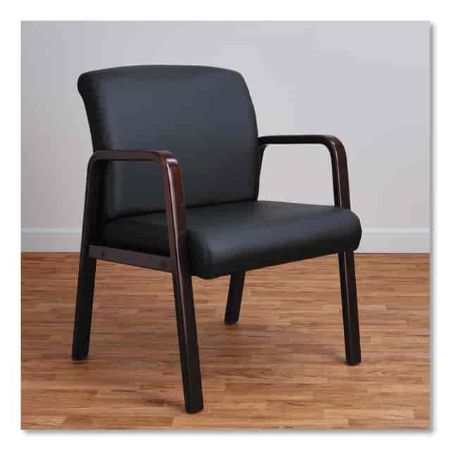 ALERL4319M Product Image 11