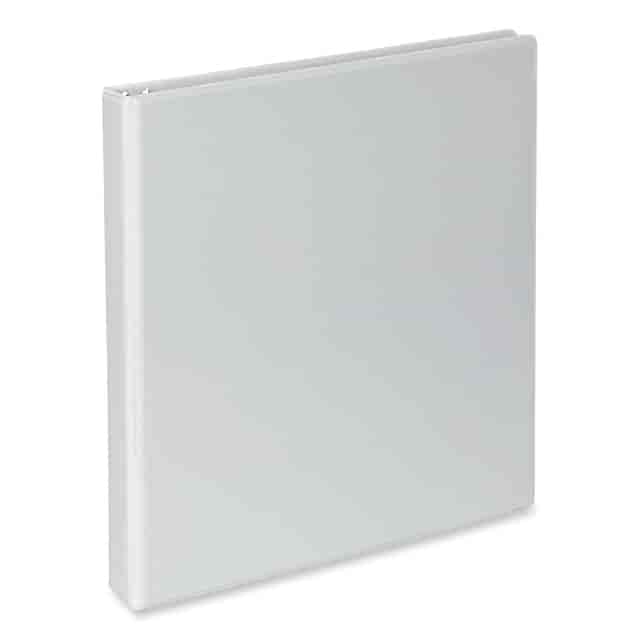 UNV207421PK Product Image 11