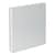 UNV207421PK Image Thumbnail 10