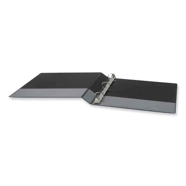 UNV20741PK Product Image 8