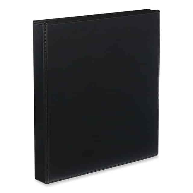 UNV20741PK Product Image 6