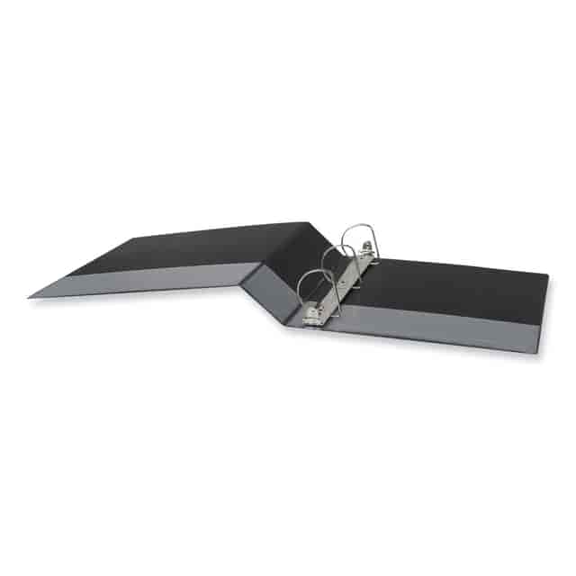 UNV20745PK Product Image 7