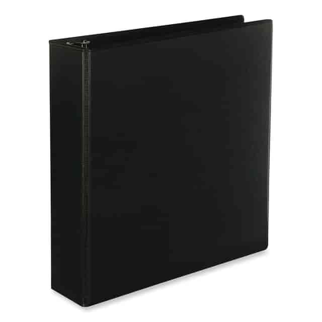 UNV20745PK Product Image 6