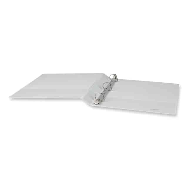 UNV207421PK Product Image 3