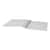UNV207421PK Image Thumbnail 2