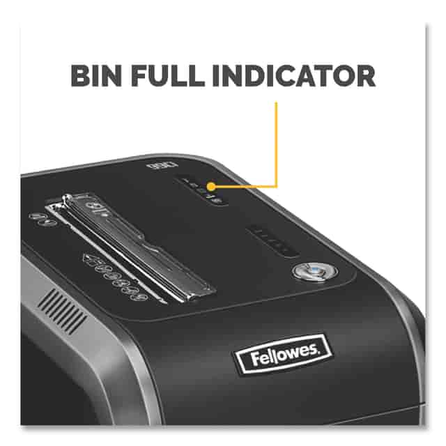 FEL3229901 Product Image 4