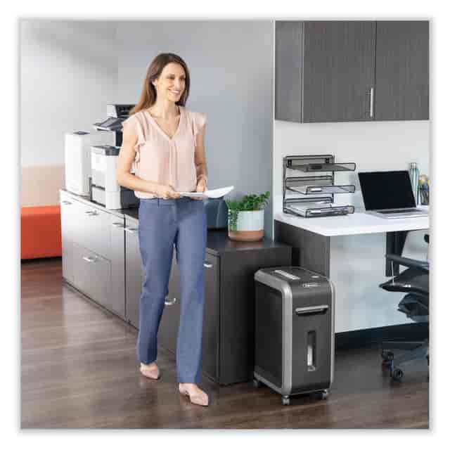 FEL3229901 Product Image 8