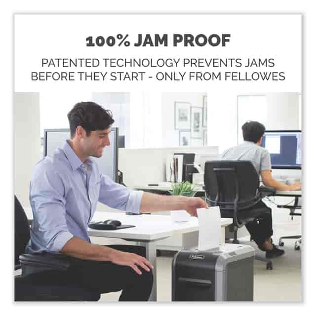 FEL3229901 Product Image 2