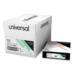 UNV11203CT Thumbnail