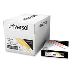 UNV11205CT Thumbnail