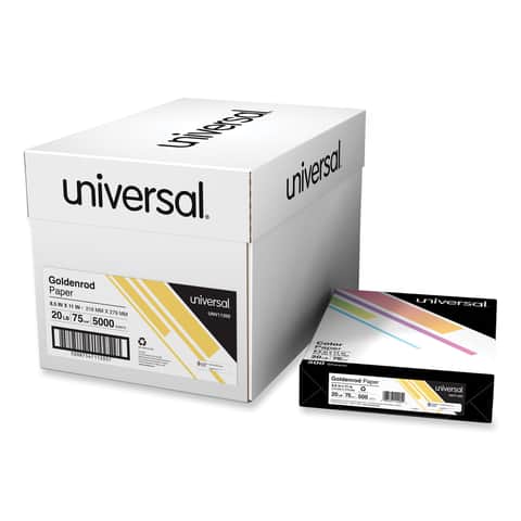 UNV11205CT Thumbnail