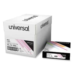 UNV11204CT Thumbnail