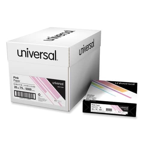 UNV11204CT Thumbnail