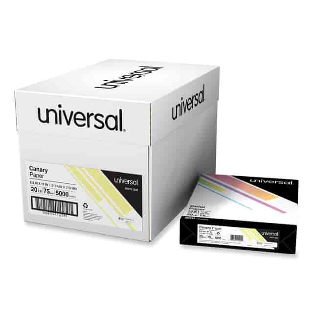 UNV11201CT Product Image 2