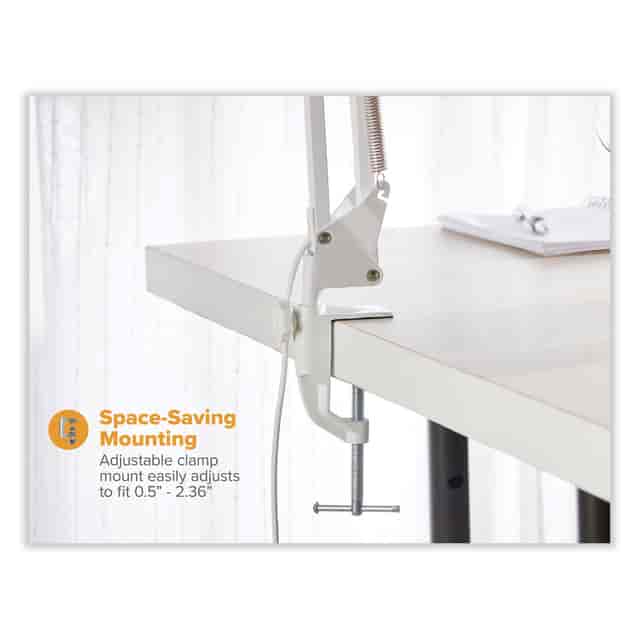 BOSVLED600 Product Image 4