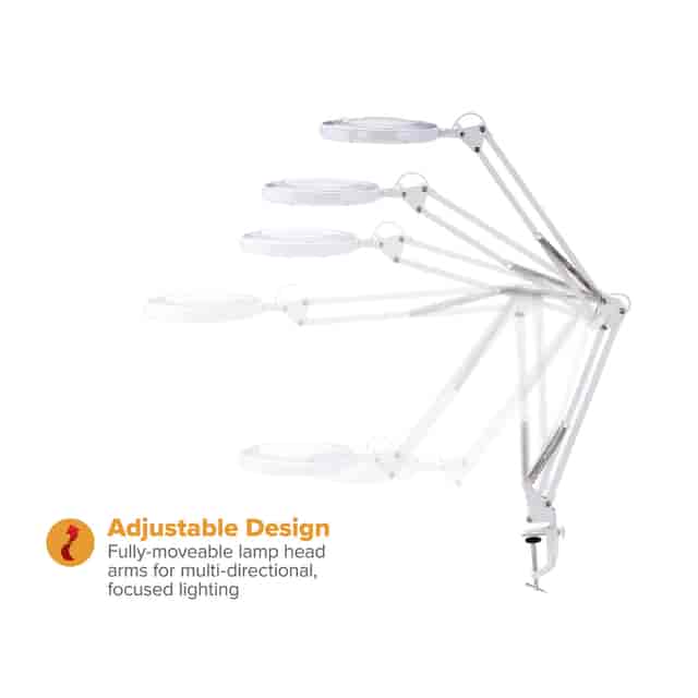 BOSVLED600 Product Image 2