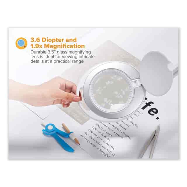 BOSVLED600 Product Image 3