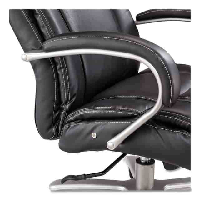 SAF3504BL Product Image 2