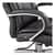 SAF3504BL Image Thumbnail 1