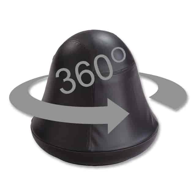 SAF4761BV Product Image 5