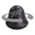 SAF4761BV Image Thumbnail 4