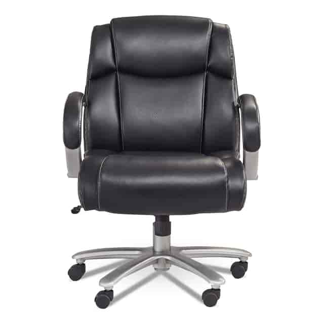 SAF3504BL Product Image 5