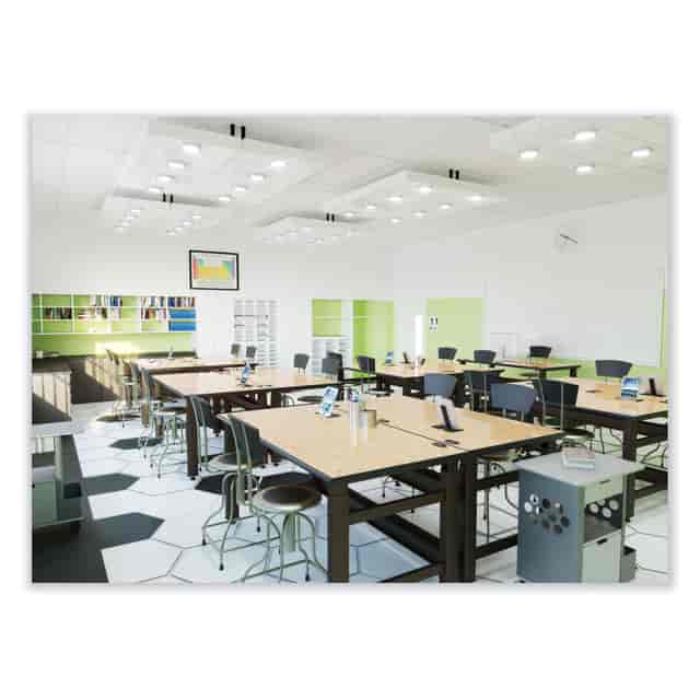SAF6668 Product Image 3