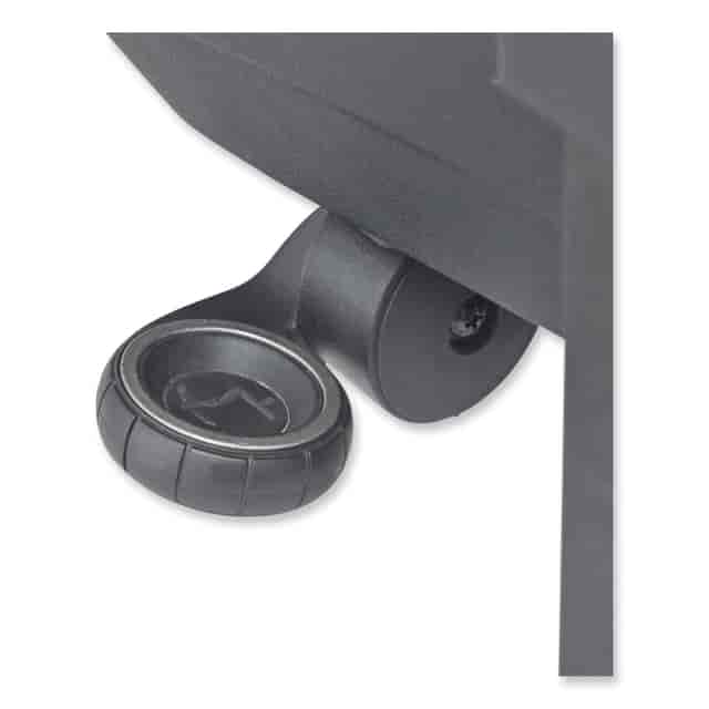 SAF3505BL Product Image 3