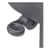 SAF3505BL Image Thumbnail 2